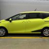 toyota sienta 2018 -TOYOTA--Sienta DBA-NSP170G--NSP170-7157399---TOYOTA--Sienta DBA-NSP170G--NSP170-7157399- image 13