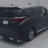 toyota alphard 2024 quick_quick_3BA-AGH40W_AGH40-0019963 image 2