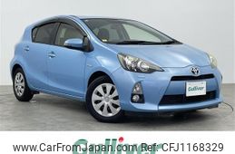 toyota aqua 2013 -TOYOTA--AQUA DAA-NHP10--NHP10-2271095---TOYOTA--AQUA DAA-NHP10--NHP10-2271095-