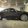 audi tt-coupe 2016 quick_quick_ABA-FVCJS_TRUZZZFV0H1005151 image 2