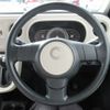 daihatsu mira-cocoa 2015 CFJ1569606 image 8