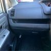 toyota voxy 2012 -TOYOTA--Voxy DBA-ZRR70W--ZRR70-0494347---TOYOTA--Voxy DBA-ZRR70W--ZRR70-0494347- image 45