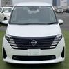 nissan serena 2023 quick_quick_5BA-C28_C28-000734 image 18