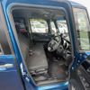 honda n-box 2014 -HONDA--N BOX DBA-JF1--JF1-2216670---HONDA--N BOX DBA-JF1--JF1-2216670- image 24