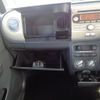 suzuki alto-lapin 2012 -SUZUKI--Alto Lapin DBA-HE22S--HE22S-230191---SUZUKI--Alto Lapin DBA-HE22S--HE22S-230191- image 16