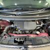 nissan dayz-roox 2018 -NISSAN--DAYZ Roox DBA-B21A--B21A-0519068---NISSAN--DAYZ Roox DBA-B21A--B21A-0519068- image 18