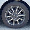 honda stepwagon 2017 -HONDA--Stepwgn DBA-RP3--RP3-6102100---HONDA--Stepwgn DBA-RP3--RP3-6102100- image 13