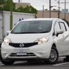 nissan note 2016 quick_quick_DBA-E12_E12-484293 image 3