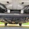 daihatsu tanto 2014 CFJ1697145 image 19
