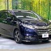 honda odyssey 2015 -HONDA--Odyssey DBA-RC1--RC1-1107309---HONDA--Odyssey DBA-RC1--RC1-1107309- image 17