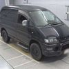 mitsubishi delica-spacegear 2002 -MITSUBISHI--Delica Space Gear GF-PD6W--PD6W-0703058---MITSUBISHI--Delica Space Gear GF-PD6W--PD6W-0703058- image 10