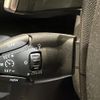 peugeot 308 2020 CFJ1828323 image 21