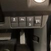 honda n-wgn 2022 quick_quick_JH3_JH3-1207473 image 11