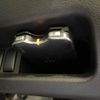 nissan elgrand 2005 -NISSAN--Elgrand CBA-NE51--NE51-110652---NISSAN--Elgrand CBA-NE51--NE51-110652- image 8