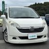 honda stepwagon 2005 CFJ1828149 image 1