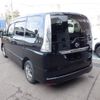 nissan serena 2015 -NISSAN--Serena FNC26--037577---NISSAN--Serena FNC26--037577- image 25