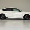 honda civic 2025 CFJ1812510 image 4