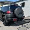 toyota fj-cruiser 2016 -TOYOTA--FJ Curiser CBA-GSJ15W--GSJ15-0134368---TOYOTA--FJ Curiser CBA-GSJ15W--GSJ15-0134368- image 13