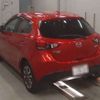 mazda demio 2016 -MAZDA 【川崎 501ﾁ1527】--Demio LDA-DJ5AS--DJ5AS-109903---MAZDA 【川崎 501ﾁ1527】--Demio LDA-DJ5AS--DJ5AS-109903- image 11