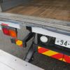 mitsubishi-fuso fighter 2016 -MITSUBISHI--Fuso Fighter TKG-FK61F--FK61F-590143---MITSUBISHI--Fuso Fighter TKG-FK61F--FK61F-590143- image 23