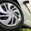 honda freed 2021 CFJ1781788 image 14