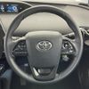 toyota prius 2019 -TOYOTA--Prius DAA-ZVW51--ZVW51-8058988---TOYOTA--Prius DAA-ZVW51--ZVW51-8058988- image 18