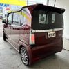 honda n-box 2012 -HONDA 【名変中 】--N BOX JF1--2012868---HONDA 【名変中 】--N BOX JF1--2012868- image 19