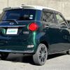 daihatsu cast 2019 -DAIHATSU--Cast DBA-LA250S--LA250S-0187297---DAIHATSU--Cast DBA-LA250S--LA250S-0187297- image 6