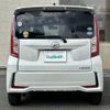 daihatsu move 2016 -DAIHATSU--Move DBA-LA150S--LA150S-0079505---DAIHATSU--Move DBA-LA150S--LA150S-0079505- image 6