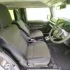 suzuki jimny-sierra 2024 quick_quick_3BA-JB74W_JB74W-209810 image 4