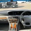 nissan gloria-van 1999 -NISSAN--Gloria GH-HY34--HY34-505895---NISSAN--Gloria GH-HY34--HY34-505895- image 4