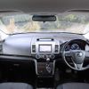 mazda mpv 2011 F00784 image 7