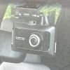 honda fit 2020 CFJ1572772 image 7