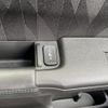 honda odyssey 2019 -HONDA--Odyssey 6BA-RC2--RC2-1300074---HONDA--Odyssey 6BA-RC2--RC2-1300074- image 12
