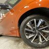 nissan serena 2020 -NISSAN--Serena DAA-GFC27--GFC27-186828---NISSAN--Serena DAA-GFC27--GFC27-186828- image 23