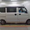 nissan clipper-van 2021 -NISSAN 【足立 480ﾀ8105】--Clipper Van 5BD-DR17V--DR17V-570510---NISSAN 【足立 480ﾀ8105】--Clipper Van 5BD-DR17V--DR17V-570510- image 8