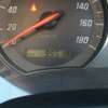 toyota mark-ii 2001 18126A image 16