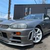 nissan skyline 2001 quick_quick_HR34_HR34-101141 image 11