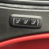 alfa-romeo stelvio 2019 -ALFA ROMEO--Alfa Romeo Stelvio 3DA-94922--ZARPAHGX0K7C45994---ALFA ROMEO--Alfa Romeo Stelvio 3DA-94922--ZARPAHGX0K7C45994- image 5