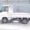 subaru sambar-truck 1997 -SUBARU--Samber Truck KS4-333429---SUBARU--Samber Truck KS4-333429- image 5