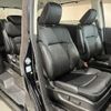 honda odyssey 2015 -HONDA--Odyssey DBA-RC1--RC1-1106303---HONDA--Odyssey DBA-RC1--RC1-1106303- image 8