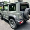 suzuki jimny-sierra 2024 -SUZUKI 【岐阜 504ﾁ4732】--Jimny Sierra 3BA-JB74W--JB74W-222969---SUZUKI 【岐阜 504ﾁ4732】--Jimny Sierra 3BA-JB74W--JB74W-222969- image 12