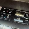 lexus rx 2019 CFJ1620657 image 14