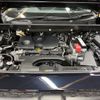 toyota rav4 2021 -TOYOTA--RAV4 6BA-MXAA54--MXAA54-2030298---TOYOTA--RAV4 6BA-MXAA54--MXAA54-2030298- image 18