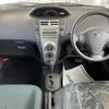 toyota vitz 2007 -TOYOTA--Vitz CBA-NCP95--NCP95-0032579---TOYOTA--Vitz CBA-NCP95--NCP95-0032579- image 16