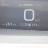toyota prius 2018 -TOYOTA--Prius DAA-ZVW50--ZVW50-8080917---TOYOTA--Prius DAA-ZVW50--ZVW50-8080917- image 10