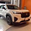 honda wr-v 2025 CFJ1636767 image 12