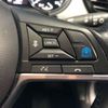 nissan x-trail 2021 -NISSAN--X-Trail 5BA-NT32--NT32-614740---NISSAN--X-Trail 5BA-NT32--NT32-614740- image 12