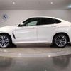 bmw x6 2019 quick_quick_DBA-KU30_WBAKU220700P56525 image 12