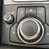 mazda atenza 2015 CFJ1721438 image 23